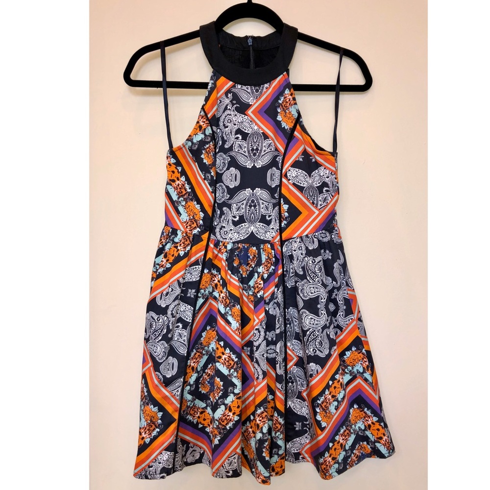 MINKPINK dress